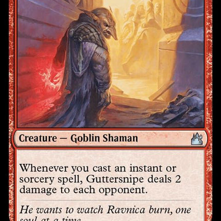 110-guttersnipe