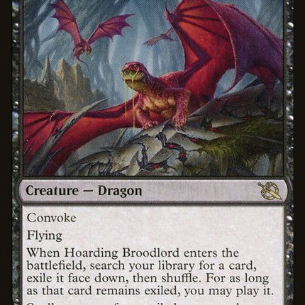 110-hoardingbroodlord