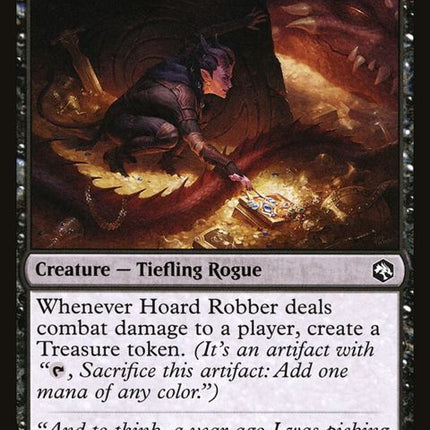 110-hoardrobber