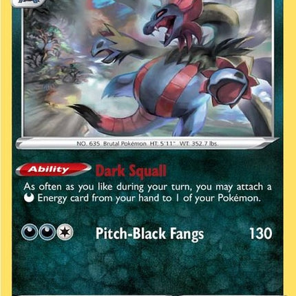 110-hydreigon