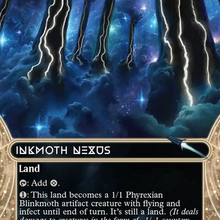 110-inkmothnexus