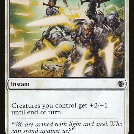 110-inspiredcharge