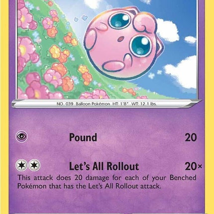110-jigglypuff