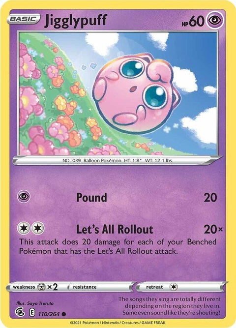 110-jigglypuff
