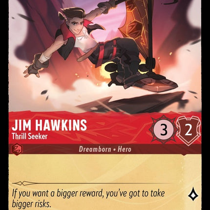 110-jimhawkins-thrillseeker
