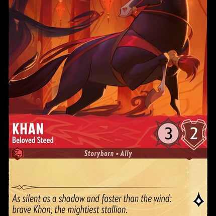 110-khan-belovedsteed