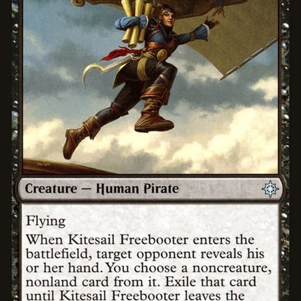 110-kitesailfreebooter