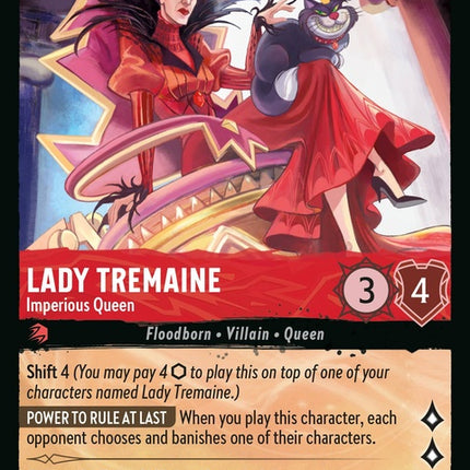 110-ladytremaine-imperiousqueen