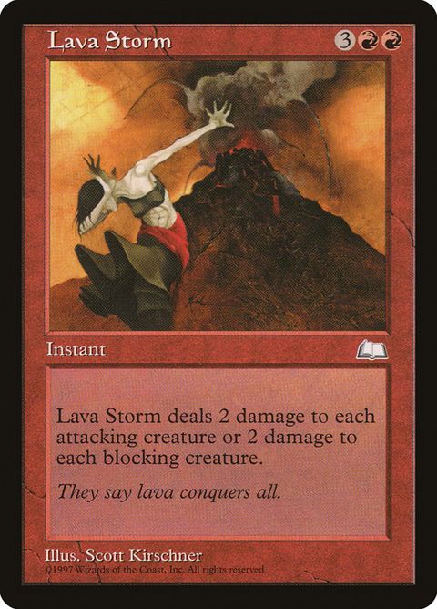 110-lavastorm