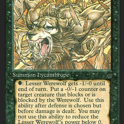 110-lesserwerewolf
