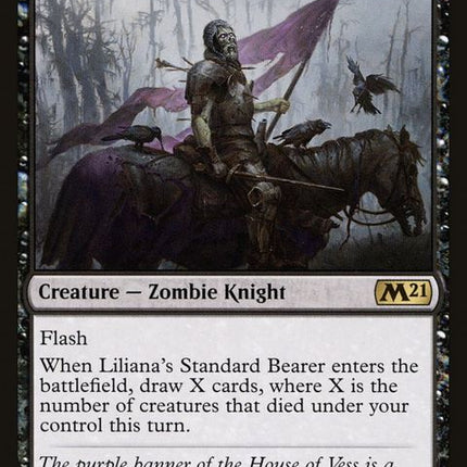 110-lilianasstandardbearer