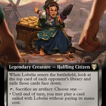 110-lobeliadefenderofbagend