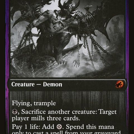 110-lordoftheforsaken