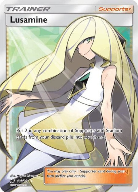 110-lusamine-fullart