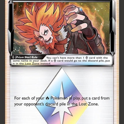 110-lysandreprismstar