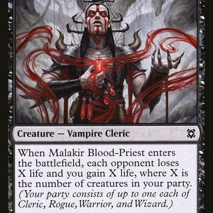 110-malakirbloodpriest