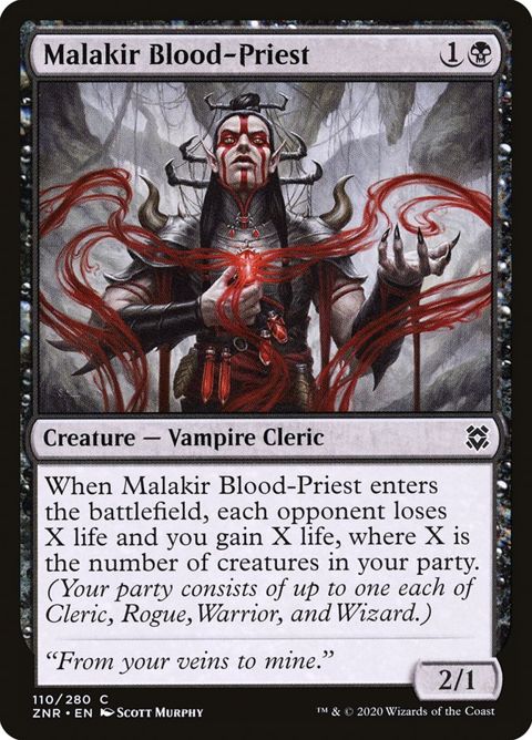 110-malakirbloodpriest