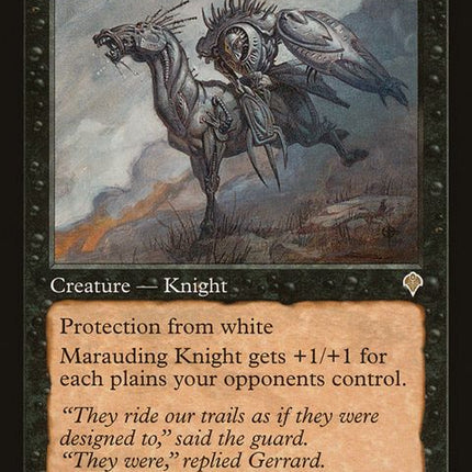 110-maraudingknight