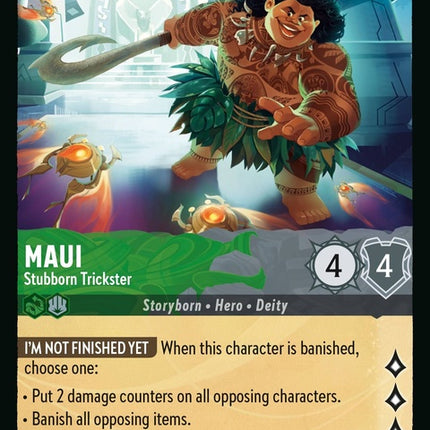 110-maui-stubborntrickster