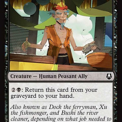 110-merchantofmanyhats