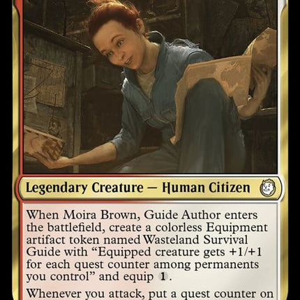 110-moirabrownguideauthor