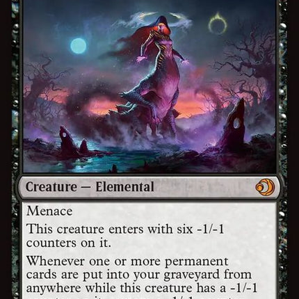 110-moonshadow