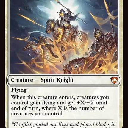 110-moonshakercavalry