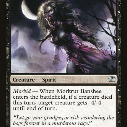 110-morkrutbanshee