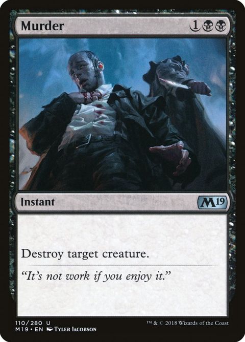 110-murder