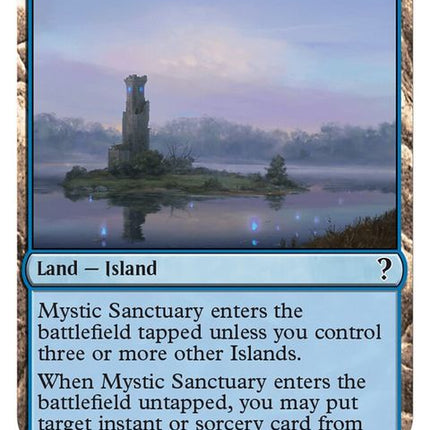 110-mysticsanctuary