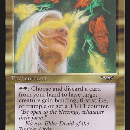 110-naturesblessing