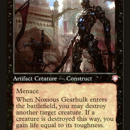 110-noxiousgearhulk