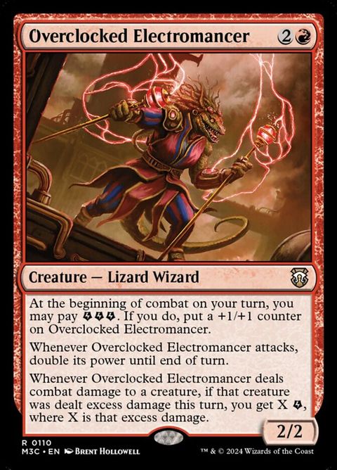 110-overclockedelectromancer