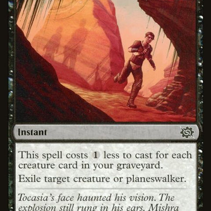 110-overwhelmingremorse