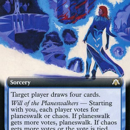 110-pathoftheenigma