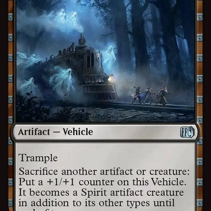 110-phantomtrain