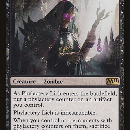 110-phylacterylich