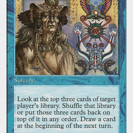 110-portent