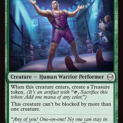 110-professionalwrestler