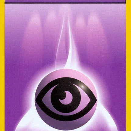 110-psychicenergy