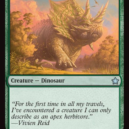 110-quakestriderceratops