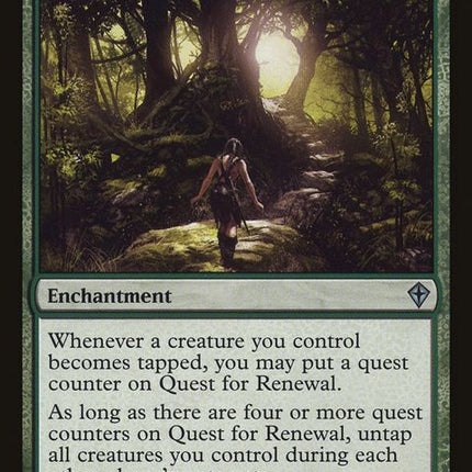 110-questforrenewal