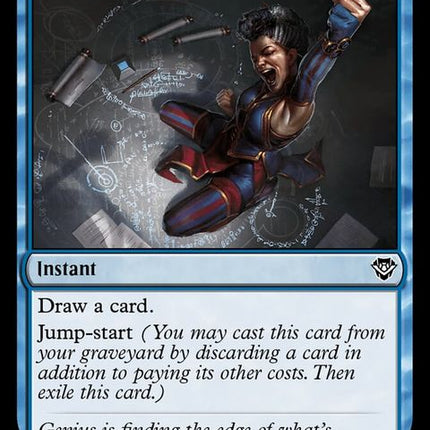 110-radicalidea