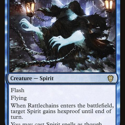 110-rattlechains
