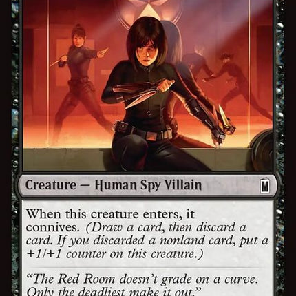 110-redroomrecruit