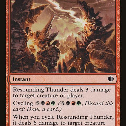 110-resoundingthunder