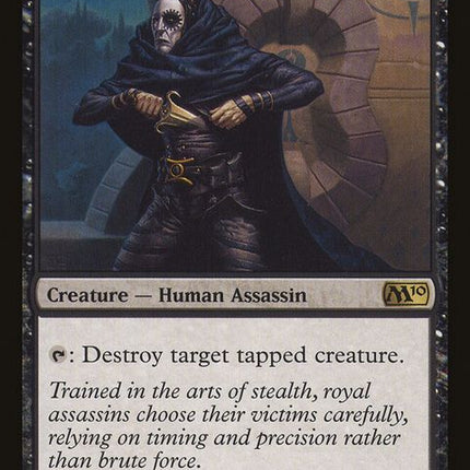 110-royalassassin