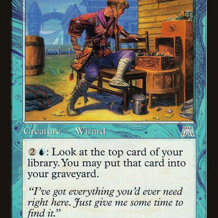110-rummagingwizard