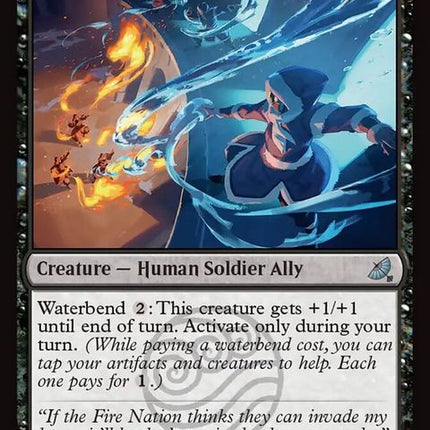 110-ruthlesswaterbender