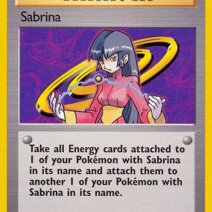110-sabrina